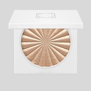 OFRA highlighter in rodeo drive
